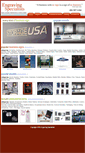 Mobile Screenshot of essigns.com